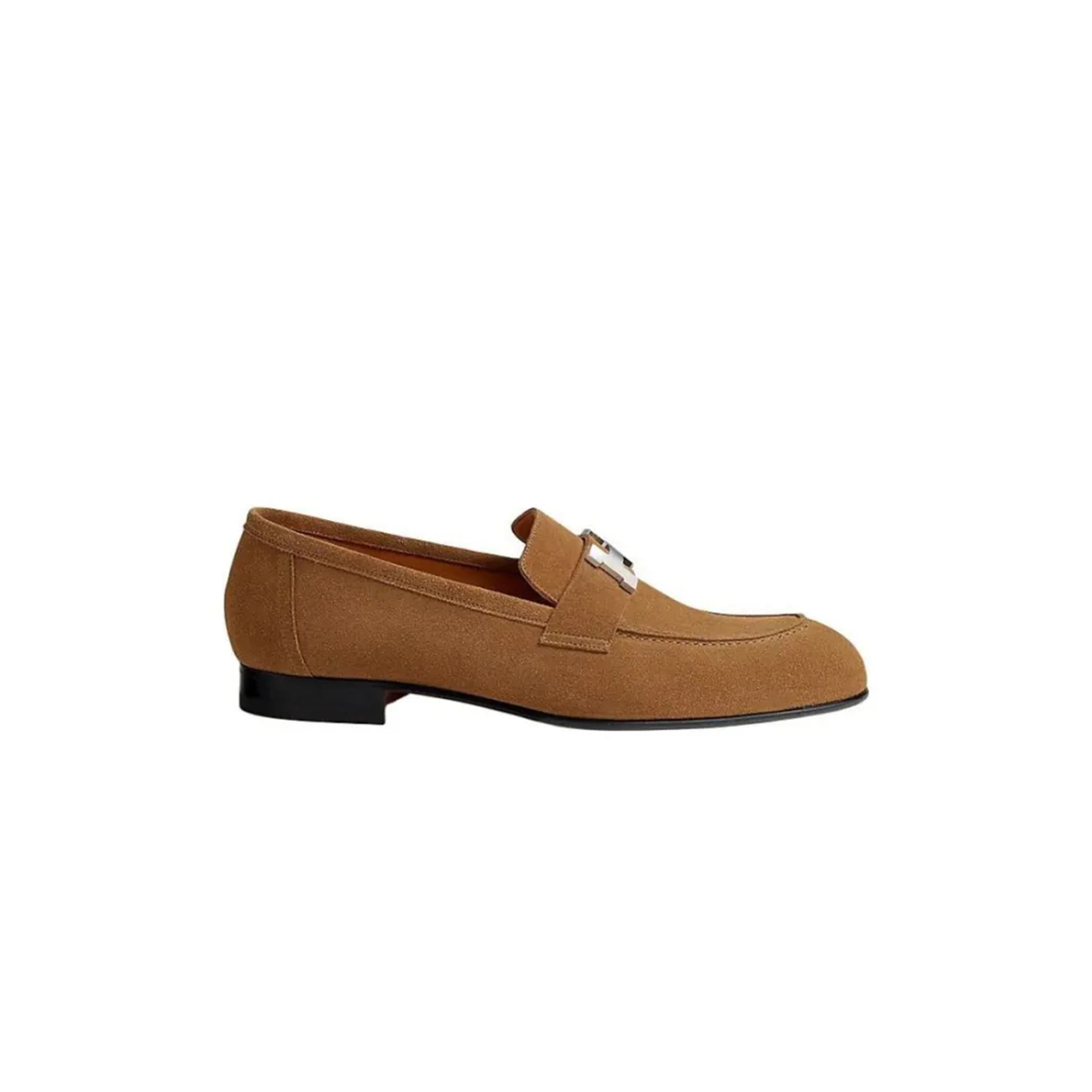 H**mes paris loafer h242846zae5